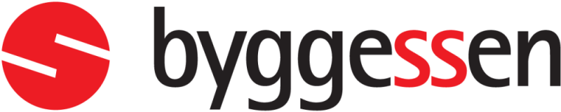 Byggessen